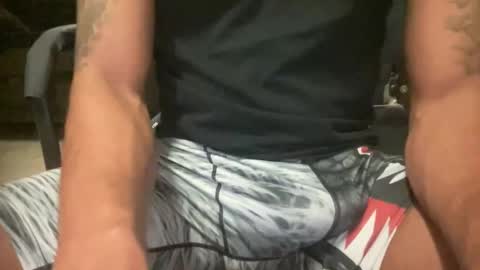 ilove2nut00 online show from March 30, 7:37 pm