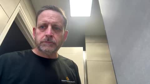 Snapshot of ilove2show71 chatting on September 10, 7:40 am ilove2show71 online show from September 10, 7:40 am