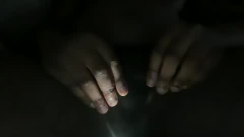 James online show from November 4, 3:18 am