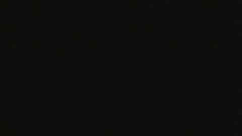 yunstud online show from October 14, 2:46 pm