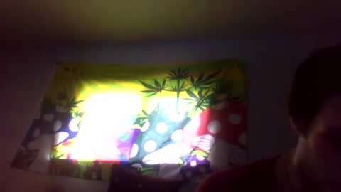 iloveboobs_696969 online show from January 13, 6:34 pm