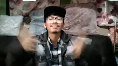 Snapshot of ilovebunny69 chatting on September 25, 3:05 am ilovebunny69 online show from September 25, 3:05 am