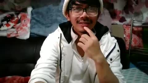 Snapshot of ilovebunny69 chatting on October 11, 3:54 am ilovebunny69 online show from October 11, 3:54 am