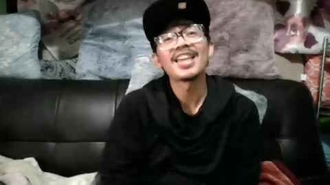 Snapshot of ilovebunny69 chatting on September 23, 5:40 am ilovebunny69 online show from September 23, 5:40 am