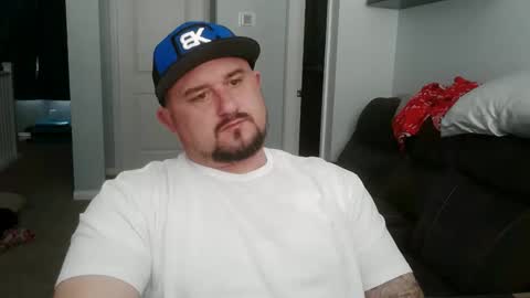 Letsgogetit online show from February 3, 5:29 pm