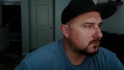 Letsgogetit online show from March 25, 12:25 am