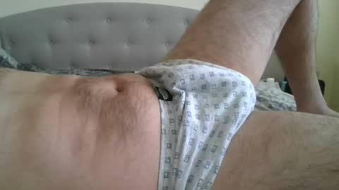 ilovefrotting1 online show from January 12, 10:41 am