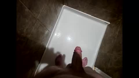 ilovekeyla online show from February 9, 2:38 am