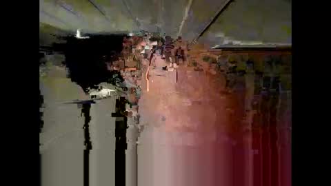 ilovekeyla online show from November 21, 11:31 am