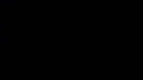 Matthew online show from February 25, 9:53 am