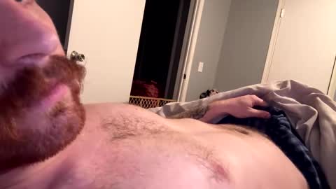 Matthew online show from December 22, 12:16 pm