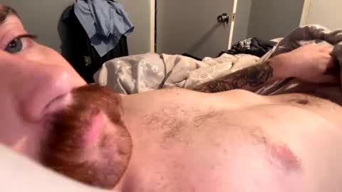 Matthew online show from February 13, 6:05 pm