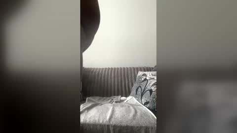 ilovemycannon online show from April 14, 3:11 pm