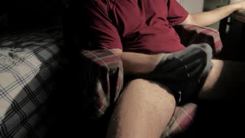 Ilovemyreeboks online show from December 21, 3:47 am