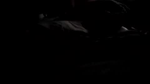 ilovepussy1974 online show from February 22, 4:51 am