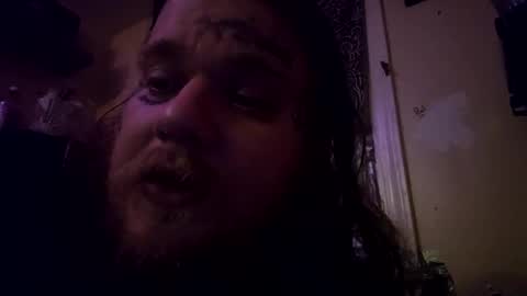ilovestinkypussy420 online show from June 18, 4:58 am