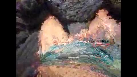 Ilovetojerkoff online show from May 4, 10:39 am