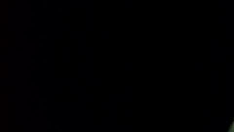 iloveu_45 online show from June 2, 7:04 pm