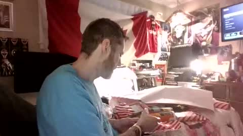 ilovewomensmokers0935 online show from January 10, 1:48 pm