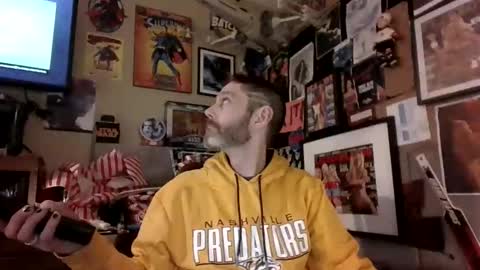 ilovewomensmokers0935 online show from February 2, 5:28 am