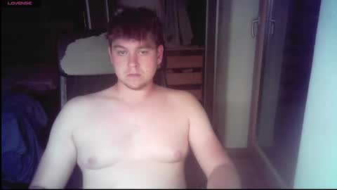 iloveyoutoo2000 online show from September 10, 7:56 pm