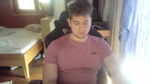 iloveyoutoo2000 online show from January 25, 12:26 pm