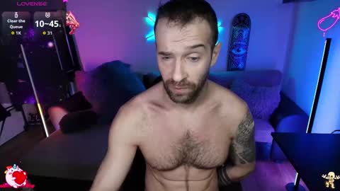 Ilya online show from November 25, 8:00 pm