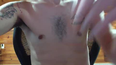 Im a leo rawrr online show from July 15, 1:51 pm