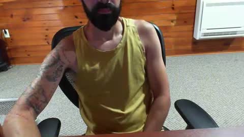 Im a leo rawrr online show from June 30, 1:23 pm