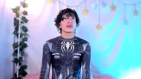 Alejo independent model   online show from July 11, 2:13 am