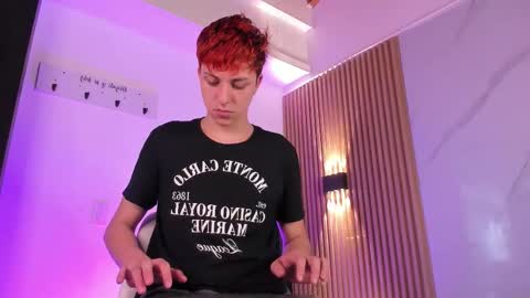 daren online show from February 11, 3:00 am