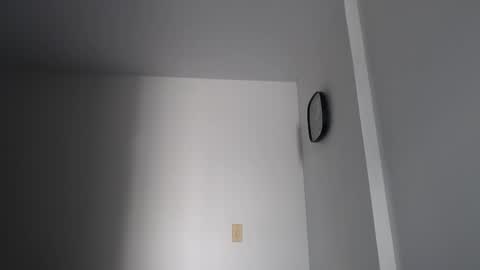 Davo online show from November 3, 3:25 pm