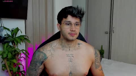 DEY online show from July 24, 11:34 pm