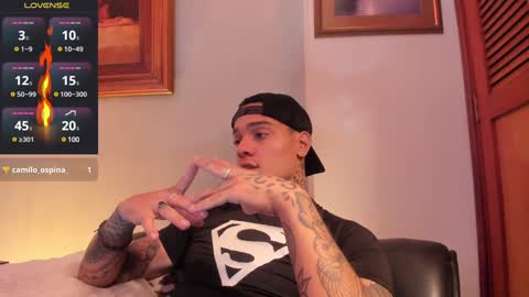 Snapshot of im_dominike chatting on January 17, 12:21 pm im_dominike online show from January 17, 12:21 pm