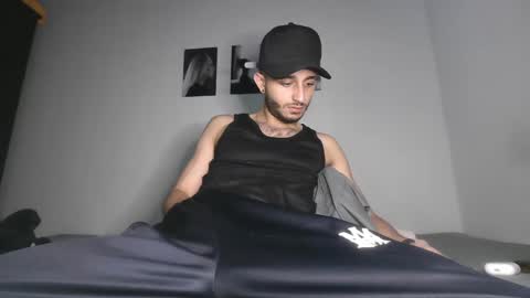 Paul online show from January 18, 6:31 am