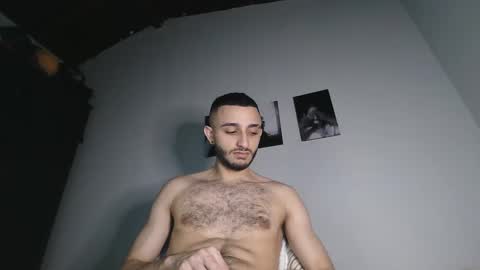 Paul online show from March 9, 6:17 am