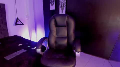 RALF online show from April 13, 3:40 am