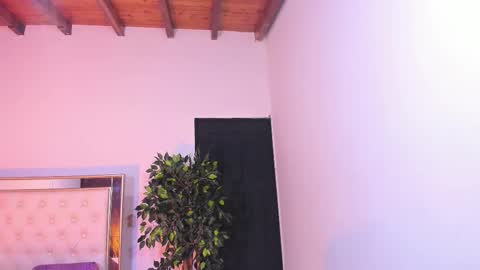 im_sebaslopez online show from January 11, 3:32 am