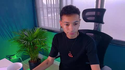 Tavo online show from February 16, 6:06 pm