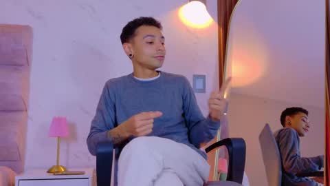 Tavo online show from February 13, 11:54 pm