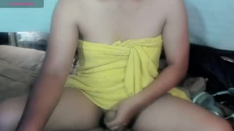 ella may online show from February 21, 3:34 am