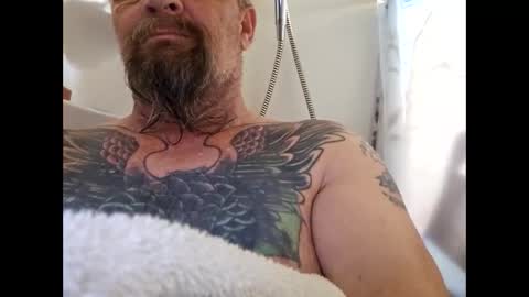 ima_powerload online show from May 13, 8:17 pm