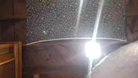 imabigolperv online show from March 4, 3:11 am