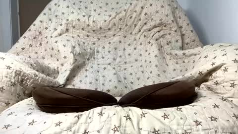 thanks for visiting online show from April 23, 2:49 am