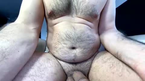 Snapshot of imaginaryvoyage chatting on February 23, 8:31 pm thanks for visiting online show from February 23, 8:31 pm