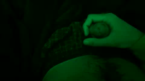 imakeucumonmyface online show from January 17, 11:22 pm