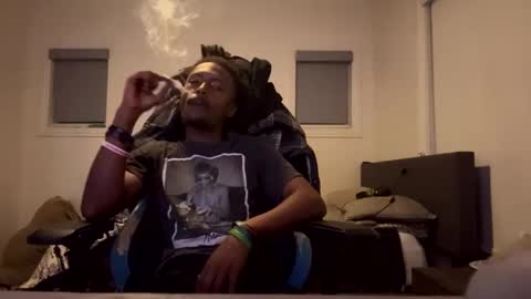 imchokingchicken online show from September 10, 6:01 am