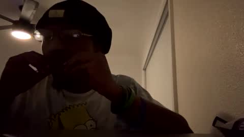 imchokingchicken online show from September 15, 5:53 am