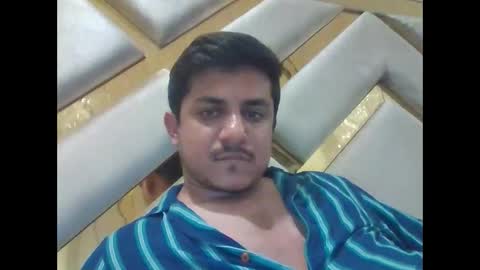 imda2023 online show from March 22, 7:52 pm