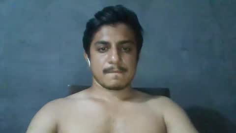 imda2023 online show from October 28, 5:32 am